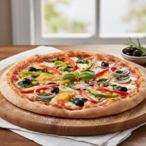 Vegetal Especial